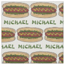 Recherche de hot dog loisirs créatifs Moutarde
