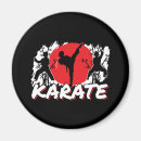 Recherche de ceinture magnets Pour elle