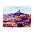 Recherche de marseille magnets Cathédrale