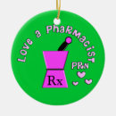 Recherche de pharmacien ornements Technicien