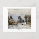 Recherche de louveciennes cartes postales Route