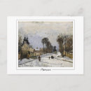 Recherche de louveciennes cartes postales Route