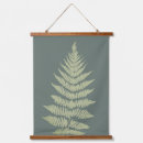 Recherche de minimalist nature art Fouine