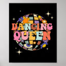 Recherche de de maman de reine posters Danseuse
