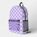 Recherche de place sacs Motif