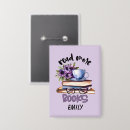 Recherche de beaux arts badges Mignon