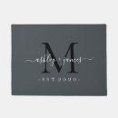 Recherche de juste marié maison deco Pour eux