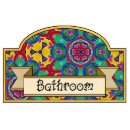 Recherche de bain photo sculptures Salle de bains