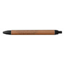 Recherche de sable bureau fournitures Minimaliste