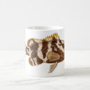 Recherche de nassau tasses Océan