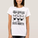 Recherche de oiseau drôle tshirts Sarcastique