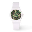 Recherche de militaire montres Pour tous