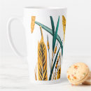 Recherche de sans blé tasses Vert