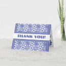 Recherche de vector vœux cartes Flowers