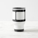 Recherche de de film tasses Appareil photo