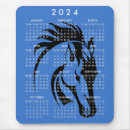 Recherche de horse mousepads Cheval