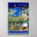 Recherche de canada posters De voyage