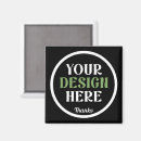 Recherche de vierge magnets Cadeau d'anniversaire occasion photo