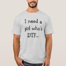 Recherche de dtf tshirts Pêche