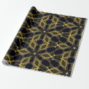 Recherche de tissue papier cadeau Fleurs