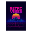 Recherche de tech posters Pour tous