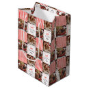 Recherche de noël sacs cadeaux Traditionel