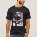 Recherche de independence day vêtements Drôle