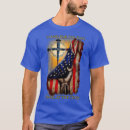 Recherche de drapeau chrétien tshirts Croix chrétienne