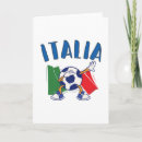 Recherche de emblèmes vœux cartes Drapeau