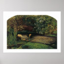 Recherche de ophélie posters Vintage