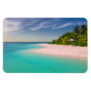 Recherche de paysage magnets Été