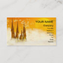 Recherche de château cartes visite Imaginaire