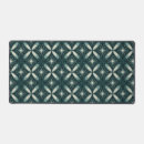 Recherche de motif monochrome tapis souris Rétro