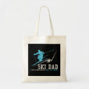 Recherche de mens tote bags Sports
