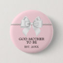 Recherche de du de dieu badges Pour elle