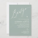 Recherche de bautismo invitations Bautizo