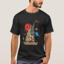 Recherche de rockstar tshirts Jouant