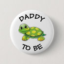 Recherche de tortues accessoires Pour lui