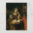 Recherche de 17ème cartes postales Bougie