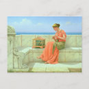 Recherche de pieux cartes postales William