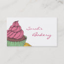 Recherche de arrose cartes visite Pâtisseries