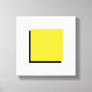 Recherche de bauhaus art Moderne