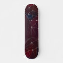 Recherche de géométrique skateboards Triangle