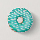 Recherche de beaux badges Pour enfants