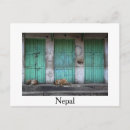 Recherche de vieux port cartes postales Rue