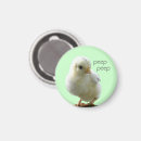 Recherche de bébé de pâques magnets Chic