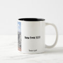 Recherche de central park tasses Vue