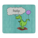 Recherche de dragon planches à découper Reptile