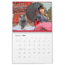 Recherche de chartreuse bureau fournitures Chartreux