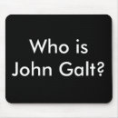 Recherche de atlas tapis souris Couche point